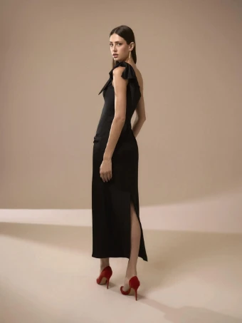 Nicole Milano Occasion Wear Gabriella #1 thumbnail