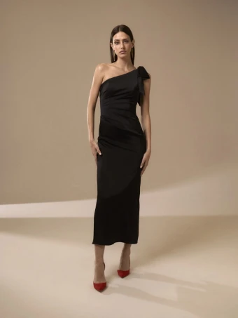 Nicole Milano Occasion Wear Gabriella #0 default thumbnail
