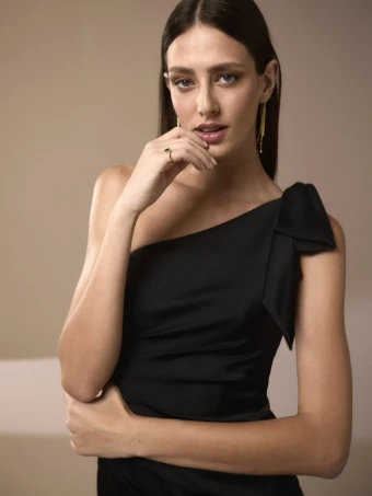 Nicole Milano Occasion Wear Gabriella #2 thumbnail