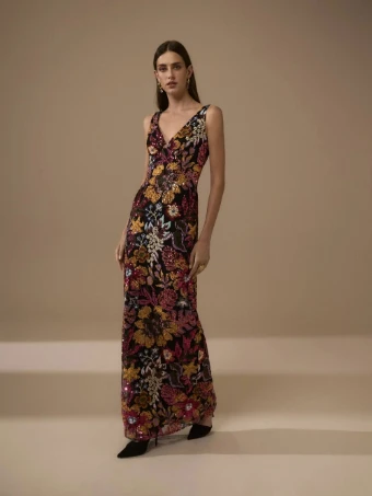 Nicole Milano Occasion Wear Vennus #1 thumbnail