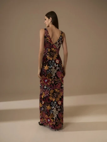 Nicole Milano Occasion Wear Vennus #2 thumbnail