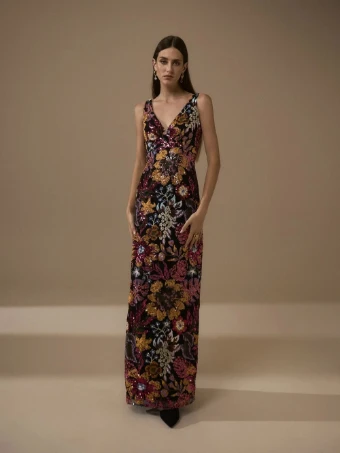 Nicole Milano Occasion Wear Vennus #0 default thumbnail