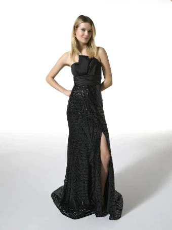 Pronovias Occasion Wear Sparkle #0 default thumbnail