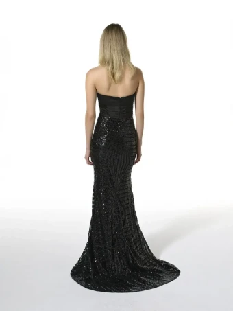 Pronovias Occasion Wear Sparkle #2 default thumbnail