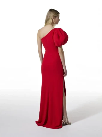 Pronovias Occasion Wear Essential #1 thumbnail