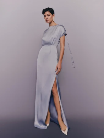Pronovias Occasion Wear TRICALIA #0 default thumbnail