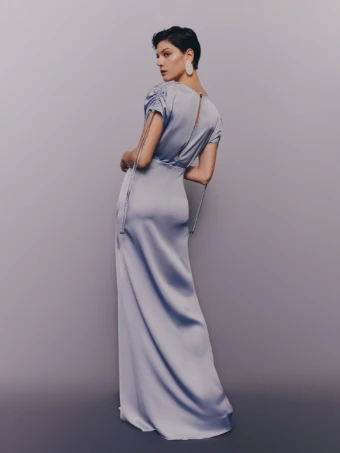 Pronovias Occasion Wear TRICALIA #1 thumbnail