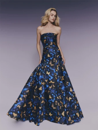 Pronovias Occasion Wear Alhoi #0 default thumbnail