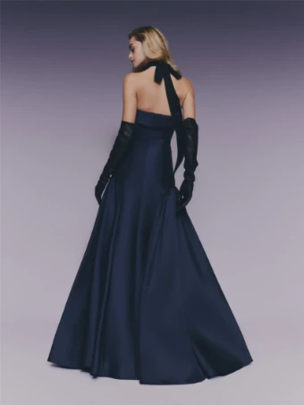 Pronovias Occasion Wear Alhoi #3 thumbnail