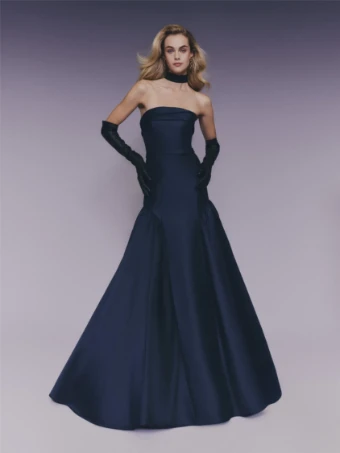 Pronovias Occasion Wear Alhoi #1 thumbnail