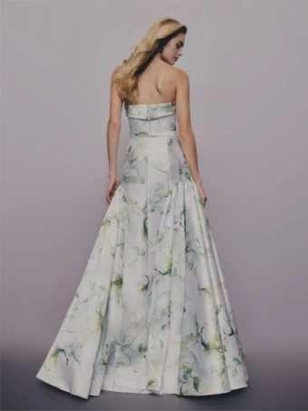 Pronovias Occasion Wear Alhoi #5 thumbnail