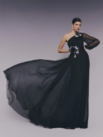 Pronovias Occasion Wear Gelsa #0 default thumbnail