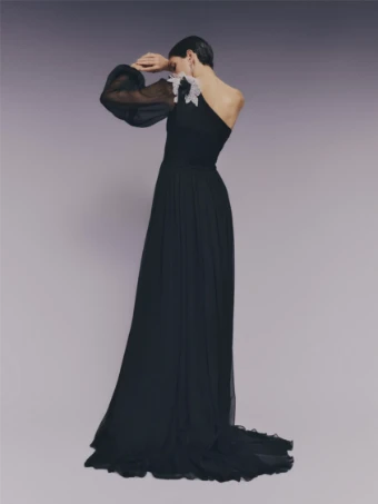 Pronovias Occasion Wear Gelsa #1 thumbnail