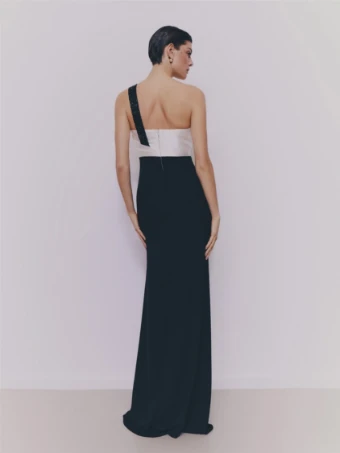 Pronovias Occasion Wear Aimoka #1 thumbnail