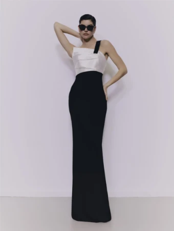 Pronovias Occasion Wear Aimoka #2 thumbnail