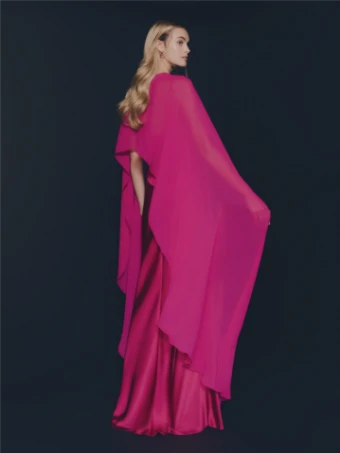 Pronovias Occasion Wear Aihopo #1 thumbnail