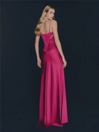 Pronovias Occasion Wear Aihopo #2 thumbnail