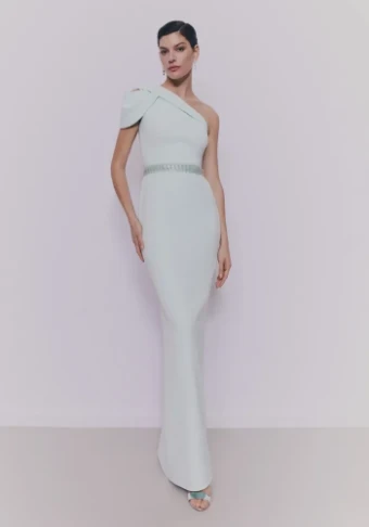 Pronovias Occasion Wear Aiuka #0 thumbnail