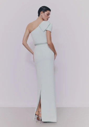 Pronovias Occasion Wear Aiuka #1 thumbnail