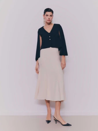 Pronovias Occasion Wear Ehoku #0 default thumbnail