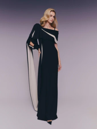 Pronovias Occasion Wear Hinawi #0 default thumbnail