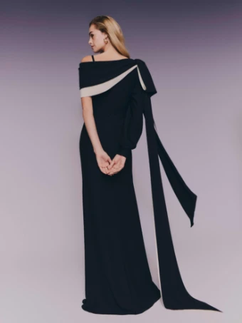 Pronovias Occasion Wear Hinawi #1 thumbnail