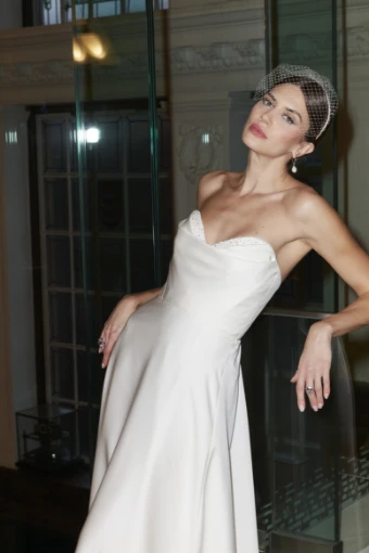 Alan Hannah Easton #0 default thumbnail