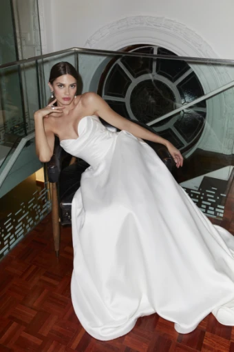 Alan Hannah Easton #2 thumbnail