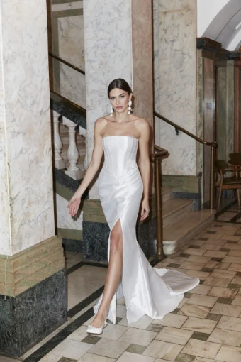 Alan Hannah Greer #2 thumbnail