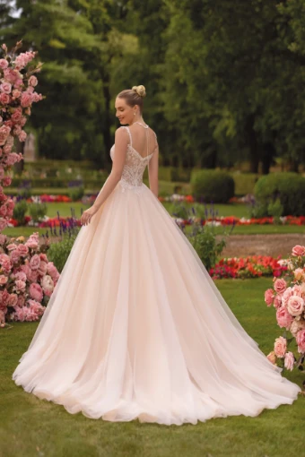 Angela Bianca 1184 #1 default thumbnail