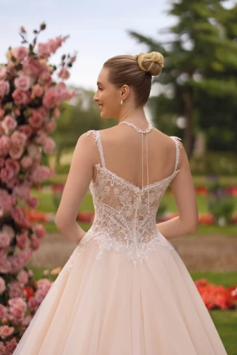 Angela Bianca 1184 #3 thumbnail