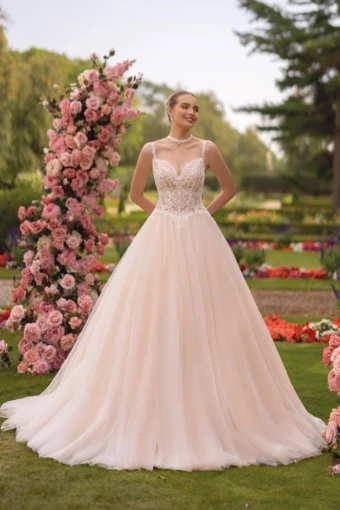 Angela Bianca 1184 #0 default thumbnail