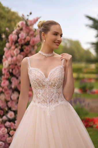 Angela Bianca 1184 #2 thumbnail