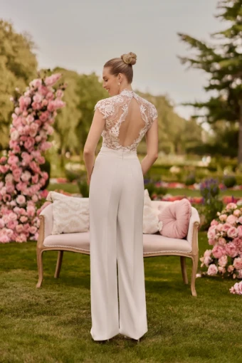 Angela Bianca 1190 #2 default thumbnail