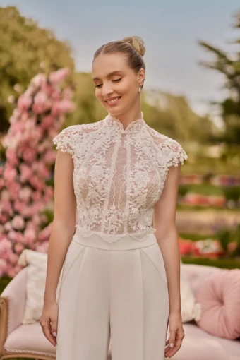 Angela Bianca 1190 #1 thumbnail