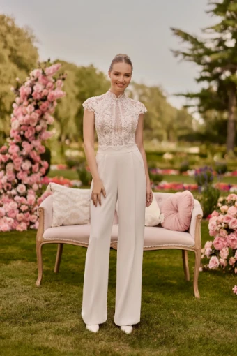 Angela Bianca 1190 #0 default thumbnail