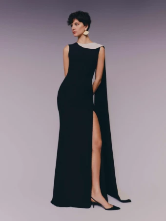 Pronovias Occasion Wear Berillo #0 default thumbnail