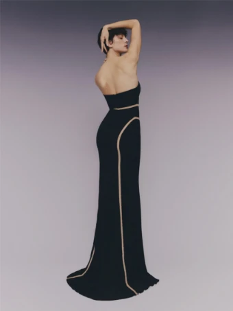 Pronovias Occasion Wear CALCIDE #1 thumbnail