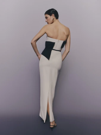 Pronovias Occasion Wear COPROMOR #2 thumbnail