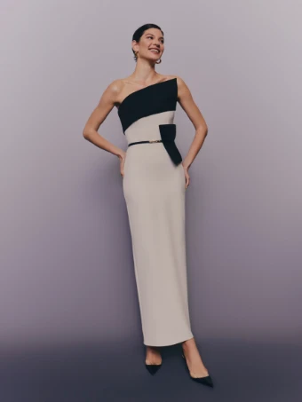 Pronovias Occasion Wear COPROMOR #0 default thumbnail