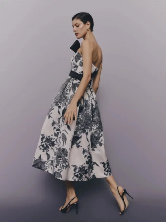 Pronovias Occasion Wear HYBLEO #1 thumbnail