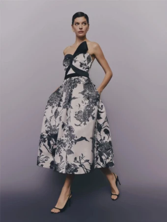 Pronovias Occasion Wear HYBLEO #0 thumbnail