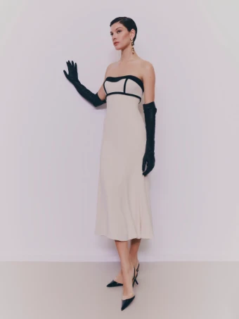 Pronovias Occasion Wear NEZU #0 default thumbnail