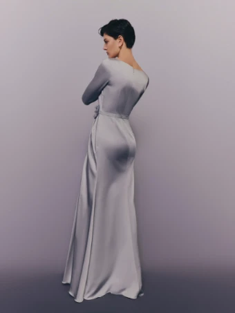 Pronovias Occasion Wear NIPPON #2 thumbnail