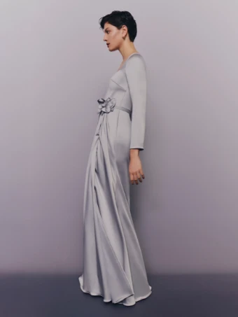 Pronovias Occasion Wear NIPPON #1 thumbnail