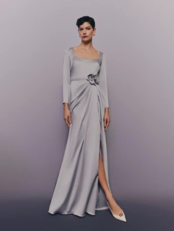 Pronovias Occasion Wear NIPPON #0 default thumbnail