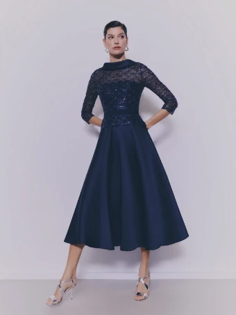 Pronovias Occasion Wear Kamoku #0 default thumbnail