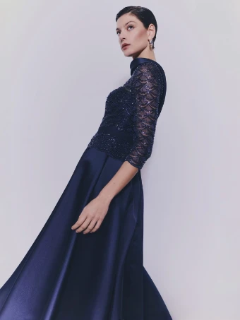 Pronovias Occasion Wear Kamoku #2 thumbnail