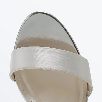 Rainbow Club Nivana #1 thumbnail