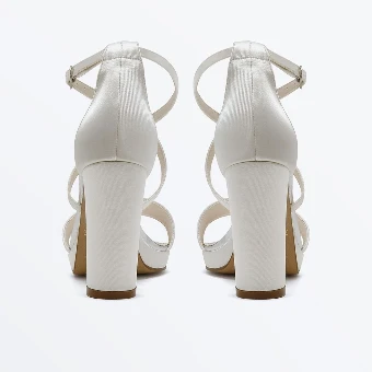 Rainbow Club Nivana #2 thumbnail